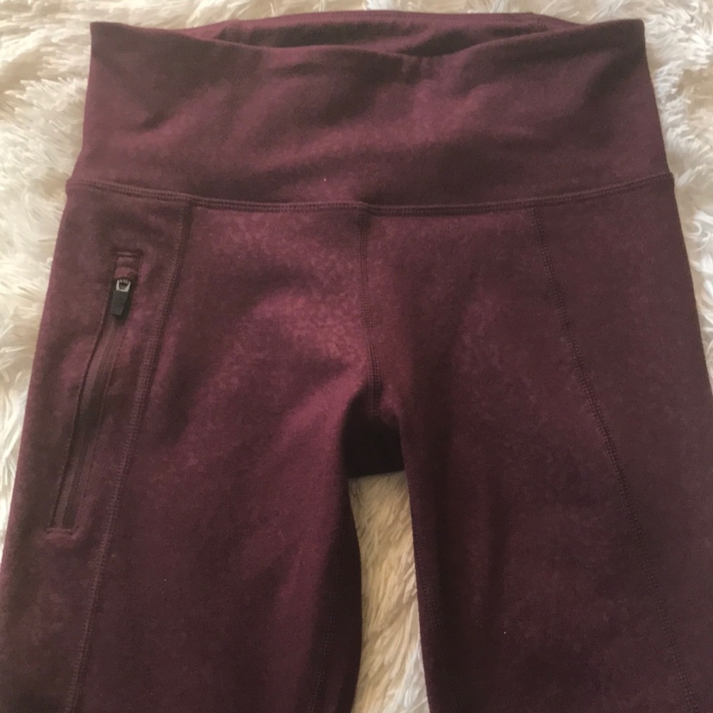Nanette Lepore Leggings - Picture 4 of 16